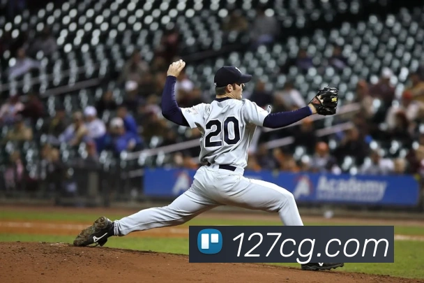 星空体育首页官网发展历程