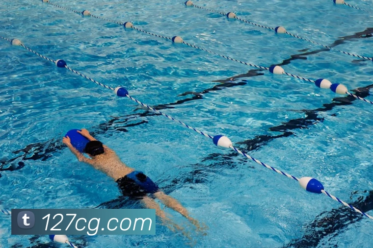 世界杯历届四强球队盘点 揭秘篮球豪强晋级之路与关键战役